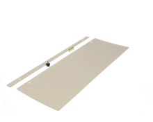 HOSHIZAKI SP-5162 F-330 SLOPE HOLDER K