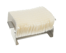 HOSHIZAKI SP-5193 CONDENSATE WICK