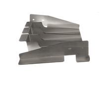 HOSHIZAKI SP-5200 60 72 CUTTING BO