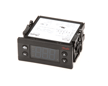 HOSHIZAKI SP-5209 KIT -REFRG CONTROLLE
