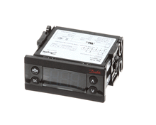 HOSHIZAKI SP-5210 KIT -FRZ CONTROLLER