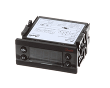 HOSHIZAKI SP-5211 KIT -CRES CONTROLLER