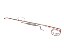 HOSHIZAKI SP-5251 CPT CAP-TUBE REPLACE