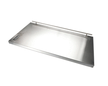 HOSHIZAKI SP-5304 H50IMS-ADL PERLICK 1