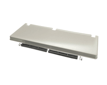 HOSHIZAKI SP-5326 UPRIGHT CONDENSATION