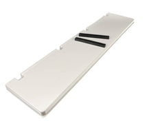 HOSHIZAKI SP-5327 UPRIGHT CONDENSATE P
