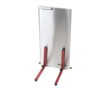 HOSHIZAKI SP-5335 C-101BAH DOOR ASSEMB