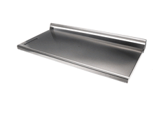 HOSHIZAKI SP-5342 C-80BAJ-AD DOOR ASSE