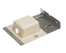 HOSHIZAKI SP-5345 DRAIN CUP KIT-SP-5345