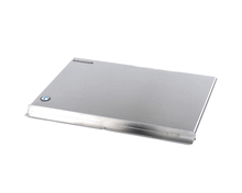 HOSHIZAKI SP-5347 KMD-530 / 460 FRONT
