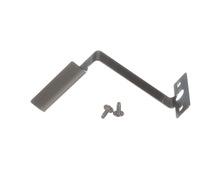 HOSHIZAKI SP-5349 KML 325/500M-J CUBE