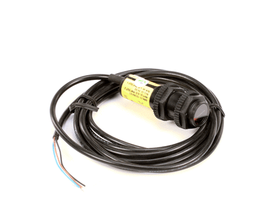 HOSHIZAKI SP-5352 FLAKER VISIBLE RED S