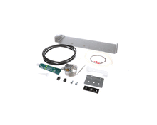 HOSHIZAKI SP-5353 THERMOSTAT