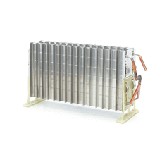 HOSHIZAKI SP-5364 EVAPORATOR KIT