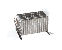 HOSHIZAKI SP-5365 EVAPORATOR KIT: KMD850/901M_H/M   KMD-822MLJ