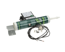 HOSHIZAKI SP-5387 FREEZE UP KIT