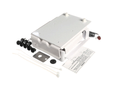 HOSHIZAKI SP-5407 MID-KM MECHANICAL BIN CONTROL KIT
