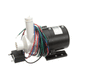GOLD MEDAL PRODUCTS PARTS 41180