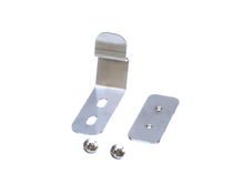 HOSHIZAKI SP-5429 SP-5429 : DOOR CATCH SP KIT