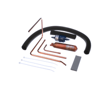 HOSHIZAKI SP-5451 ACCUMULATOR KIT