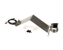 HOSHIZAKI SP-5452 THERMOSTAT BIN CONTROL