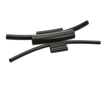 HOSHIZAKI SP-5454 SP-5454 BLACK HOSE KIT
