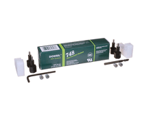 HOSHIZAKI SP-5475 BIN BAFFLE REPAIR KIT