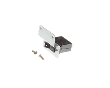 HOSHIZAKI SP-5513 OVERLOAD SVC KIT DCM-270  F-300