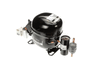 WELLS PARTS P2-47023