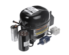 HOSHIZAKI SP-5529 COMPRESSOR