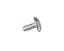 HOSHIZAKI SP8702220 TRUSS HEAD SCREW