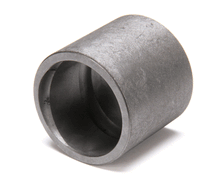 HOSHIZAKI SP88-7313 UPPER INSERT