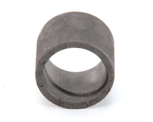 HOSHIZAKI SP88-7314 LOWER INSERT