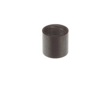HOSHIZAKI SP88-7316 UPPER INSERT