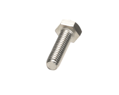 HOSHIZAKI SP9002383 HEX BOLT 6X20