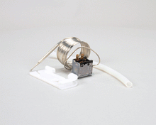 HOSHIZAKI TB0041 TB0041 THERMOSTAT W