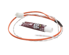HOSHIZAKI TS004 TS004 THERMISTOR WIT