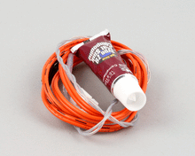 HOSHIZAKI TS005 TS005 THERMISTOR WIT