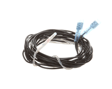 HOSHIZAKI TS006 TS006 THERMISOR HE