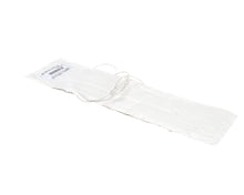 HATCO 02-05-835 BLANKET ELEMENT