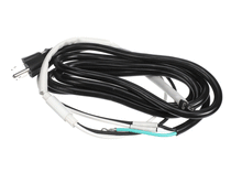 HATCO 02-18-575-00 POWER CORD