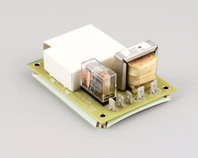 HATCO 02.01.121.00 LEVEL CONTROL 208/240V W/TD