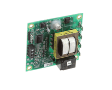 HATCO 02.01.222F.00 CONTROL ELE 120V 185F SP 250F MAX