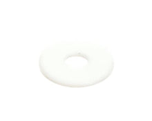 HATCO 02.01.248.00 WATER PROBE OUTER SEAL