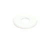 MASTER-BILT PARTS 31-01199