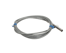 HATCO 02.01.457.00 PROBE  TEMP & HUMIDITY
