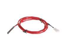 HATCO 02.01.519.00 PTC PROBE 48IN  1K W/PLUG