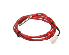 HATCO 02.01.523.00 PTC PROBE 60IN  1K W/PLUG
