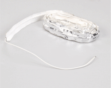 HATCO 02.05.129.00 GRS-48 280W 120V FOIL ELEMENT