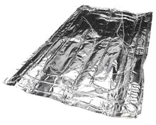 HATCO 02.05.220.00 350W 240V BLK TYPE ROPE HEATR